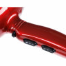 Фен 2200 Вт PROFILE-2200 DEWAL 03-120 Red