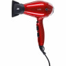 Фен 2200 Вт PROFILE-2200 DEWAL 03-120 Red