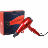 Фен 2200 Вт PROFILE-2200 DEWAL 03-120 Red