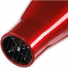 Фен 2200 Вт PROFILE-2200 DEWAL 03-120 Red
