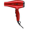 Фен 2200 Вт PROFILE-2200 DEWAL 03-120 Red