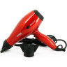 Фен 2200 Вт PROFILE-2200 DEWAL 03-120 Red