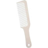 Расческа для стрижки под машинку BARBER STYLE DEWAL CO-007/6
