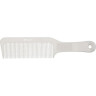 Расческа для стрижки под машинку BARBER STYLE DEWAL CO-007/6