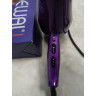 Фен 2200 Вт Forsage DEWAL 03-106 Purple