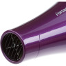 Фен 2200 Вт Forsage DEWAL 03-106 Purple