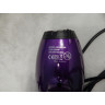 Фен 2200 Вт Forsage DEWAL 03-106 Purple