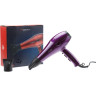 Фен 2200 Вт Forsage DEWAL 03-106 Purple