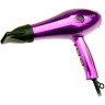 Фен 2200 Вт Forsage DEWAL 03-106 Purple