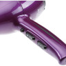 Фен 2200 Вт Forsage DEWAL 03-106 Purple