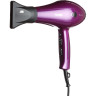 Фен 2200 Вт Forsage DEWAL 03-106 Purple