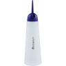 Аппликатор 260 мл DEWAL HS-11839 blue