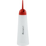 Аппликатор 260 мл DEWAL HS-11839 red