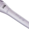 Автоматическая плойка для волос DEWAL BEAUTY HI4032 Lilac, 32 мм, фиолетовая