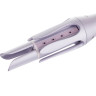 Автоматическая плойка для волос DEWAL BEAUTY HI4032 Lilac, 32 мм, фиолетовая