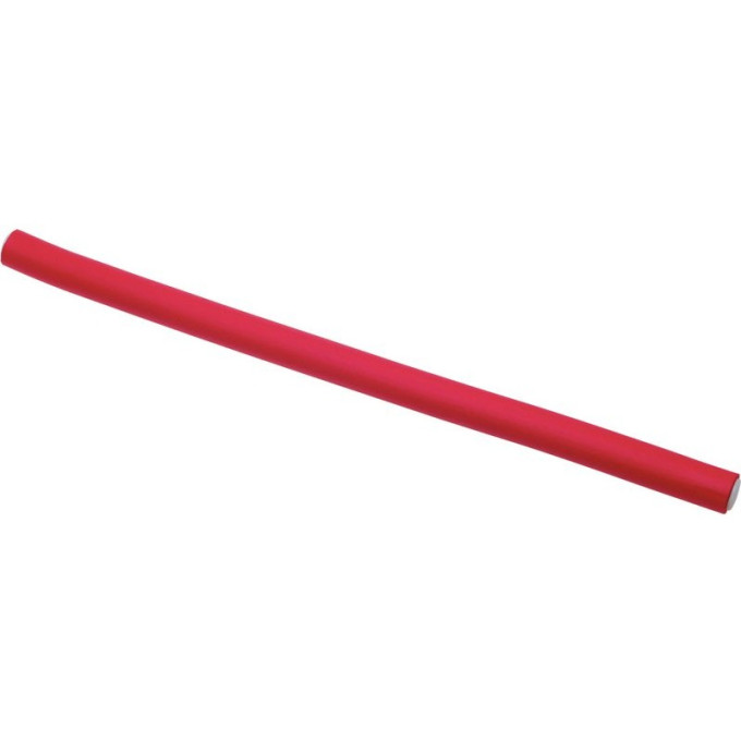 Бигуди-бумеранги d 12 мм х 240 мм (10 шт) DEWAL BUM12240