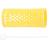 Бигуди пластиковые d 32 мм (12 шт) DEWAL RMHR2