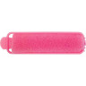 Бигуди поролоновые d 16 мм (12 шт) DEWAL R-FMR-5