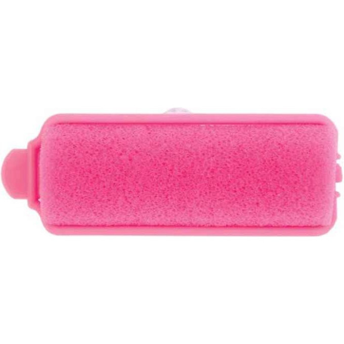 Бигуди поролоновые d 22 мм (12 шт) DEWAL R-FMR-4