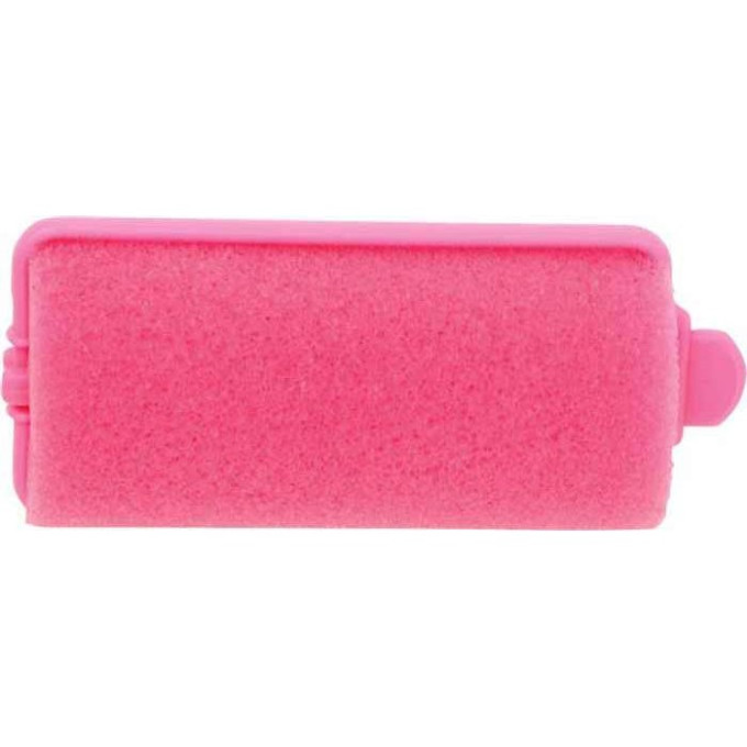 Бигуди поролоновые d 28 мм (12 шт) DEWAL R-FMR-2