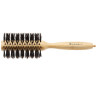 Брашинг DEWAL BAMBOO BRBAM28 d 28/68 мм