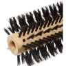 Брашинг DEWAL BAMBOO BRBAM28 d 28/68 мм