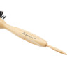Брашинг DEWAL BAMBOO BRBAM28 d 28/68 мм