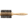 Брашинг DEWAL BAMBOO BRBAM38 d 38/78 мм