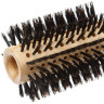 Брашинг DEWAL BAMBOO BRBAM38 d 38/78 мм
