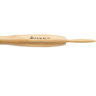 Брашинг DEWAL BAMBOO BRBAM38 d 38/78 мм