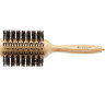 Брашинг DEWAL BAMBOO BRBAM50 d 50/90 мм