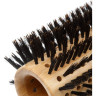 Брашинг DEWAL BAMBOO BRBAM50 d 50/90 мм