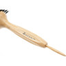Брашинг DEWAL BAMBOO BRBAM50 d 50/90 мм