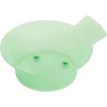 Чаша для смешивания краски DEWAL JPP052F, 300 мл