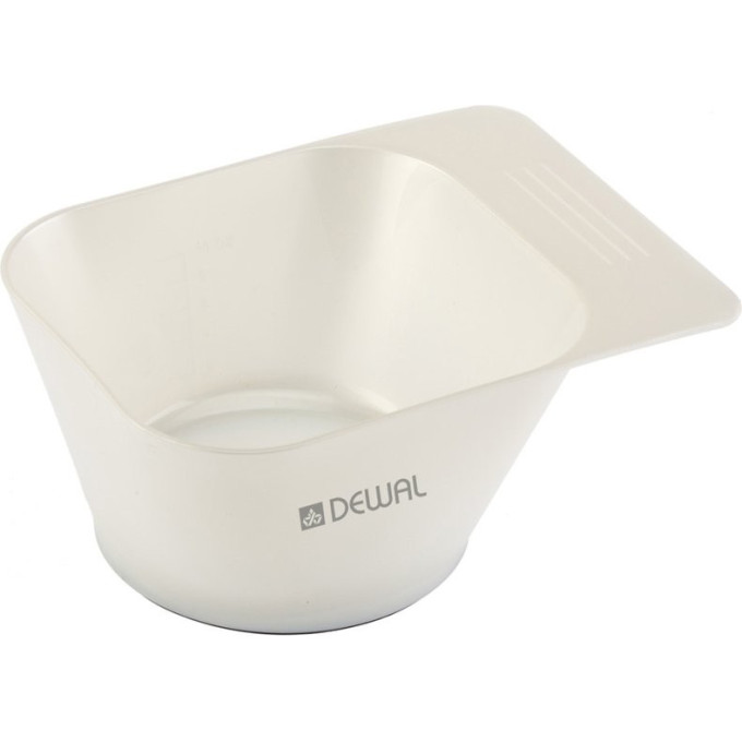 Чаша для смешивания краски DEWAL JPP151L, 300 мл