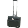 Чемодан для парикмахерских инструментов DEWAL HP001A