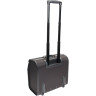 Чемодан для парикмахерских инструментов DEWAL HP001A