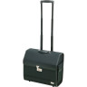 Чемодан для парикмахерских инструментов DEWAL HP007A