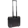 Чемодан для парикмахерских инструментов DEWAL HP007A