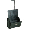 Чемодан для парикмахерских инструментов DEWAL HP007A