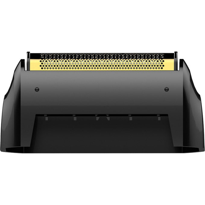 Cменные сетки для шейвера DEWAL NEON (2 шт) F-082