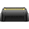 Cменные сетки для шейвера DEWAL NEON (2 шт) F-082