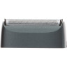 Cменные сетки+съемный блок для шейвера BLADE GRAFIT DEWAL F-417 Grafit