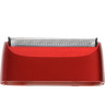Cменные сетки+съемный блок для шейвера BLADE RED 03-417 DEWAL F-417 Red