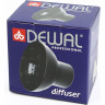 Диффузор для фена 03-119, 03-002 DEWAL 03-Dif119