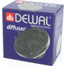 Диффузор для фенов 03-109/03-007 DEWAL 03-Dif109/007