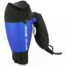 Фен 1000 Вт New Way DEWAL 03-5512 Blue