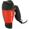 Фен 1000 Вт New Way DEWAL 03-5512 Red