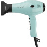 Фен 2000 Вт DEWAL BEAUTY HD1000-Aqua YumMy Aqua
