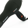Фен 2000 Вт ION Energy DEWAL 03-8800 Black